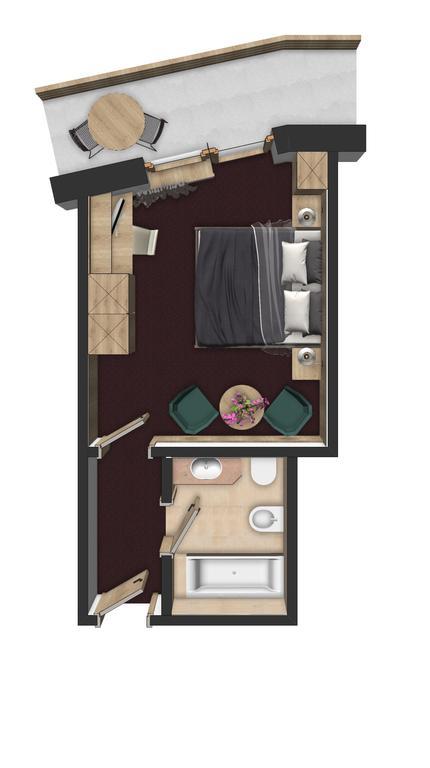 Double or Twin Room with Mountain View,1129679946:JPEG